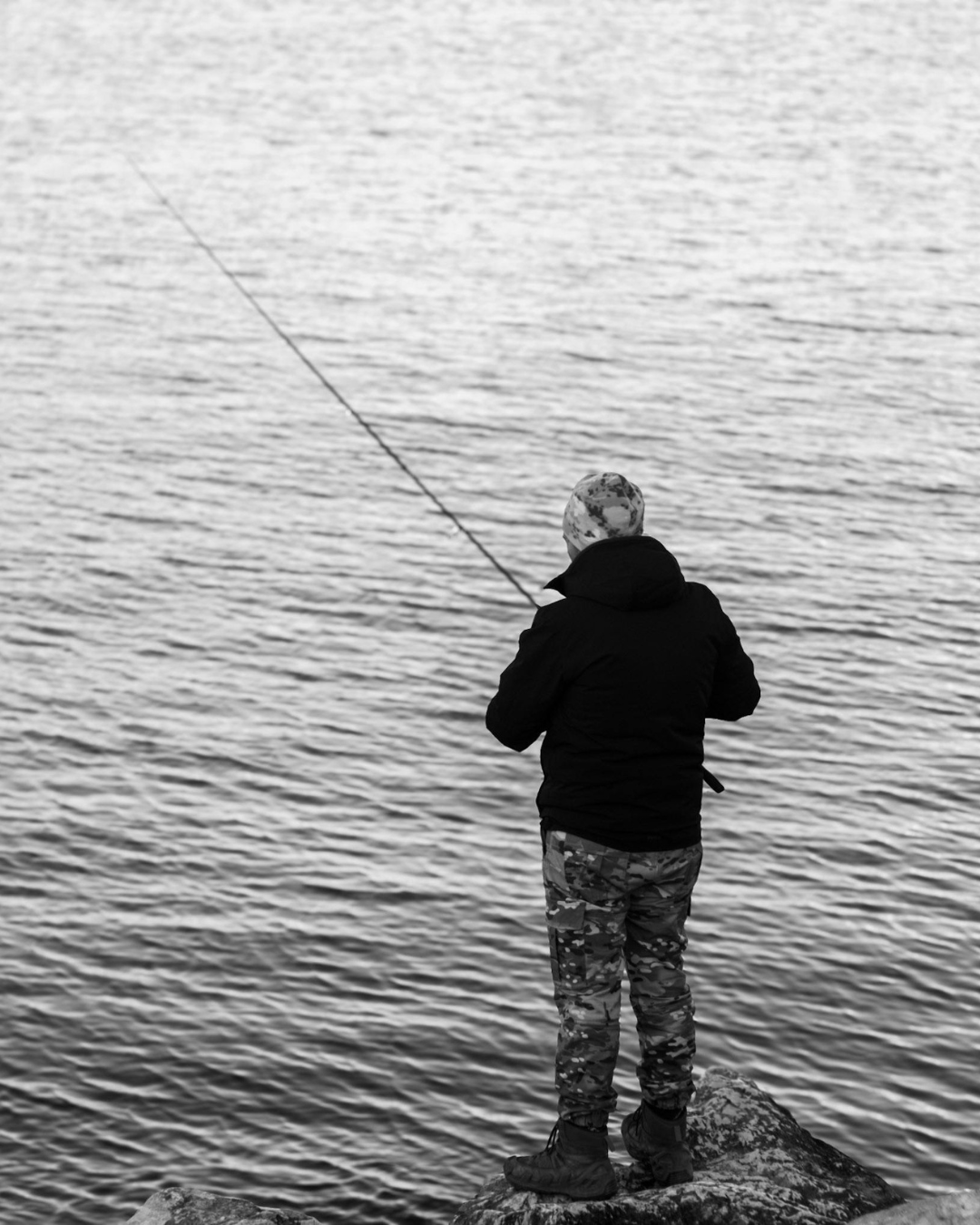 The Power of Solo Dates: Why Taking Yourself Out Is Good for Your Mind, Mood, and Life