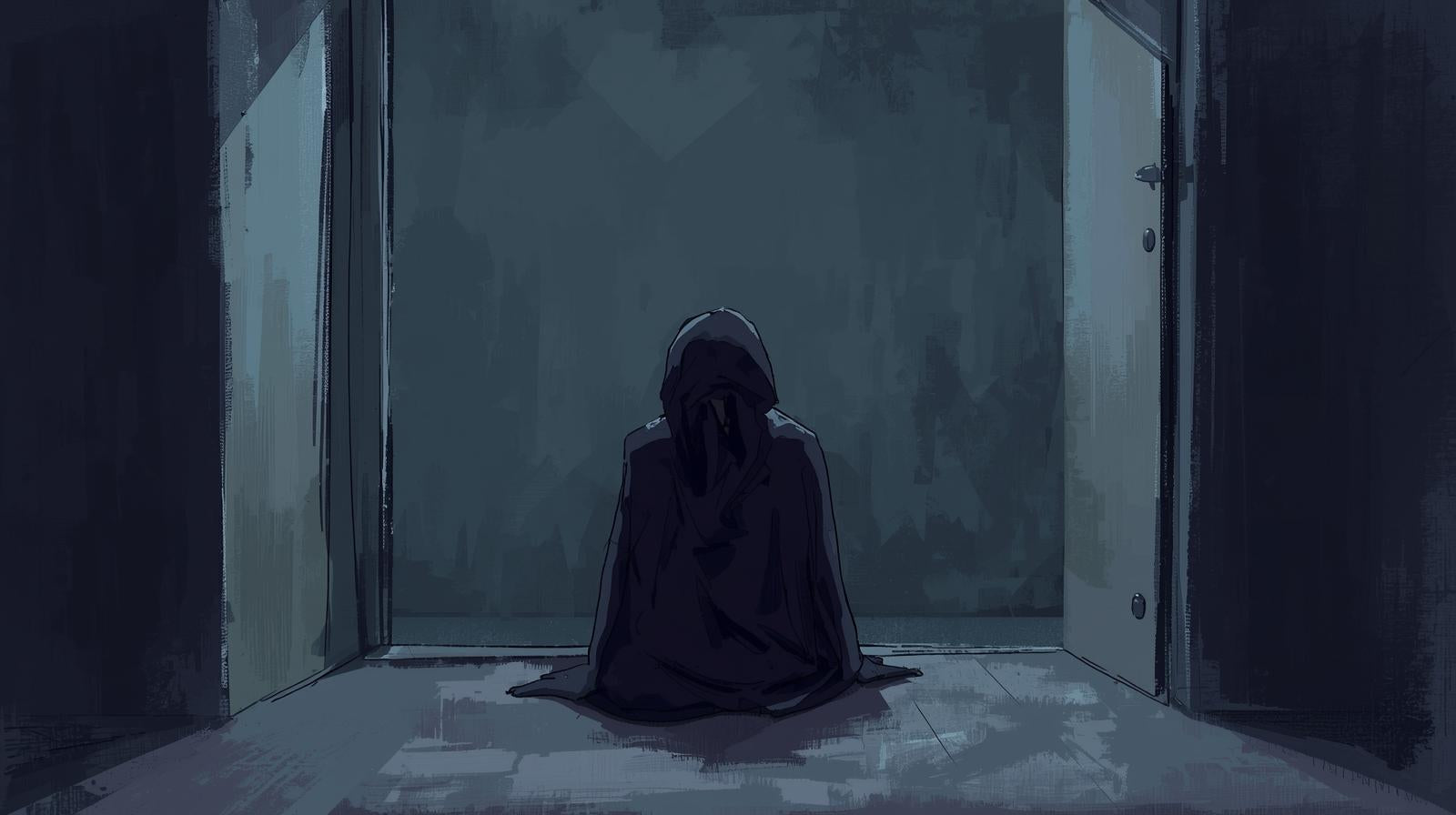 Staying Connected to Life: Understanding Depression, Healing Habits, and Finding Your Way Back to Yourself