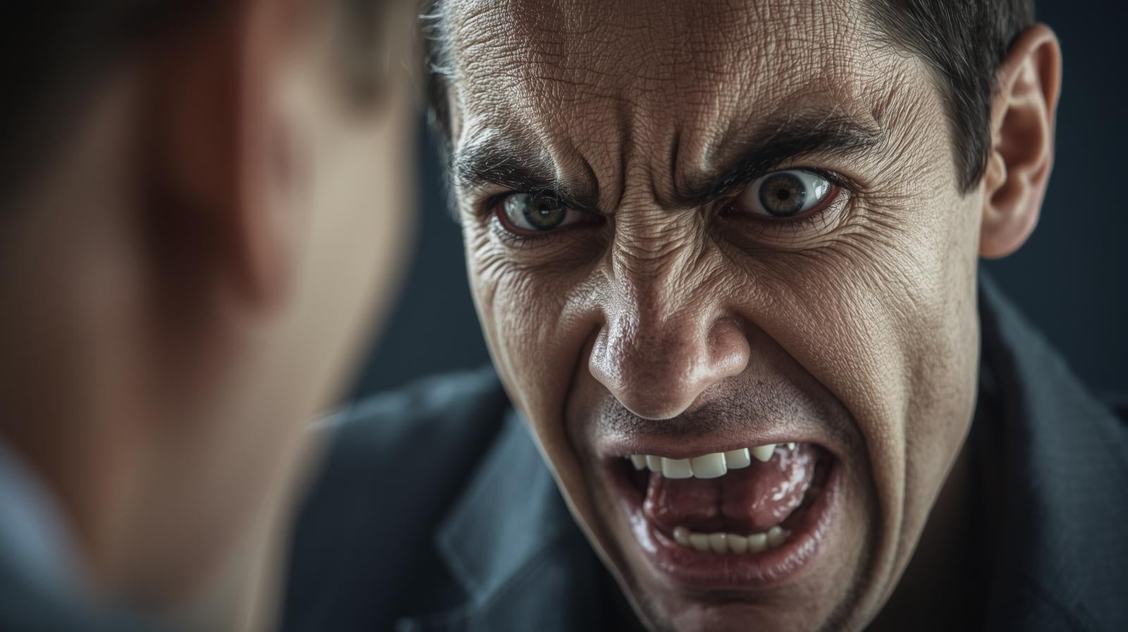 Protecting Your Energy: How to Stop Getting Triggered by Friends Who Compete, Compare, or Show Off