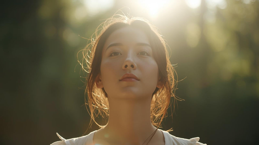 Morning Rituals That Set the Tone for Your Entire Day