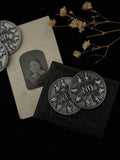 The Oracle Coin