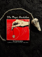 Pendulum