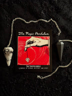 Pendulum