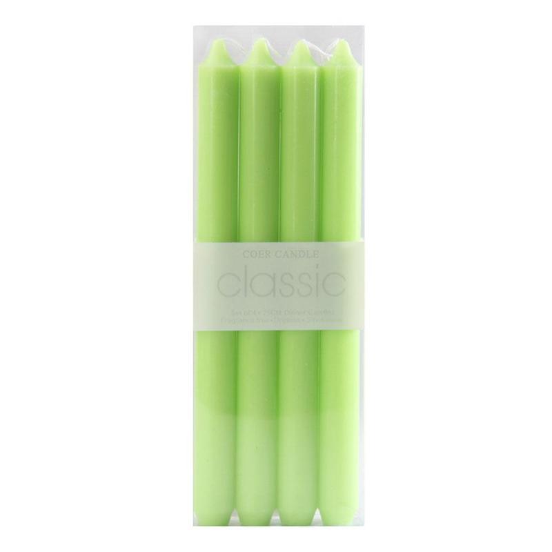 4pcs Home Candlestick Candles Colorful Spell Candles Pure Beeswax Handmade Taper Candles Smokeless Dripless Wax Candles Beeswax Candle for Home Gift Ideas Magic Decorative Aromatic Candles Fulfilled Decor Party Beeswax Candle