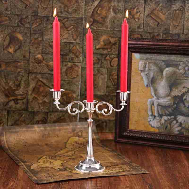 4pcs Home Candlestick Candles Colorful Spell Candles Pure Beeswax Handmade Taper Candles Smokeless Dripless Wax Candles Beeswax Candle for Home Gift Ideas Magic Decorative Aromatic Candles Fulfilled Decor Party Beeswax Candle