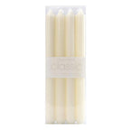 4pcs Home Candlestick Candles Colorful Spell Candles Pure Beeswax Handmade Taper Candles Smokeless Dripless Wax Candles Beeswax Candle for Home Gift Ideas Magic Decorative Aromatic Candles Fulfilled Decor Party Beeswax Candle