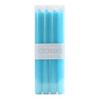 4pcs Home Candlestick Candles Colorful Spell Candles Pure Beeswax Handmade Taper Candles Smokeless Dripless Wax Candles Beeswax Candle for Home Gift Ideas Magic Decorative Aromatic Candles Fulfilled Decor Party Beeswax Candle