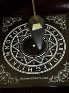 Pendulum