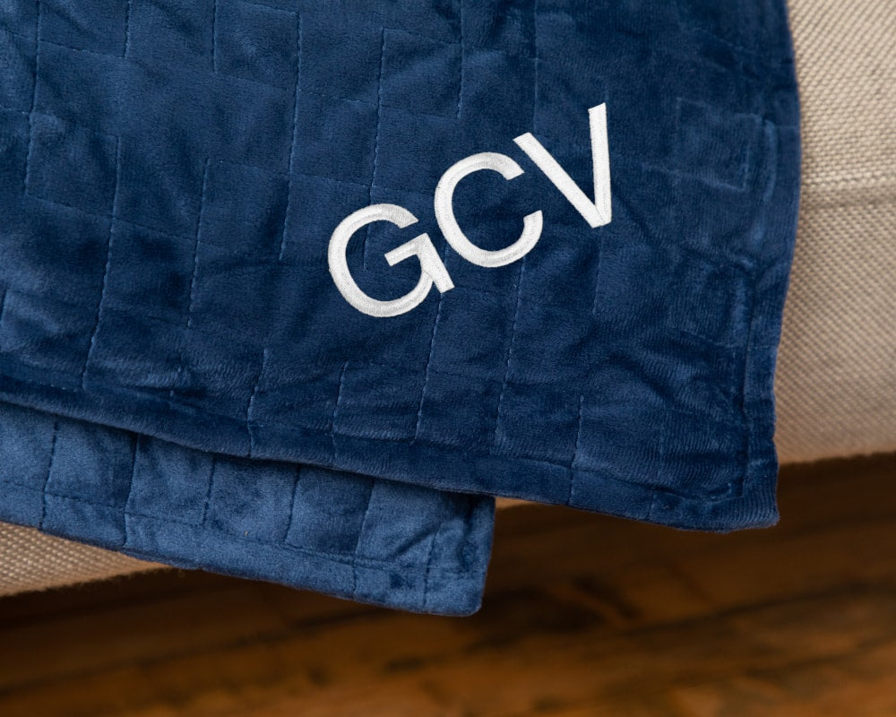 Original Weighted Blanket