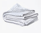 Original Weighted Blanket