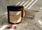 Moon Magic