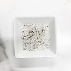 Beach Vibes Detox Tea-Infused Bath Salts