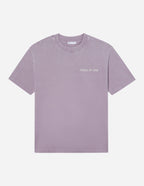 Peace of God Unisex Tee