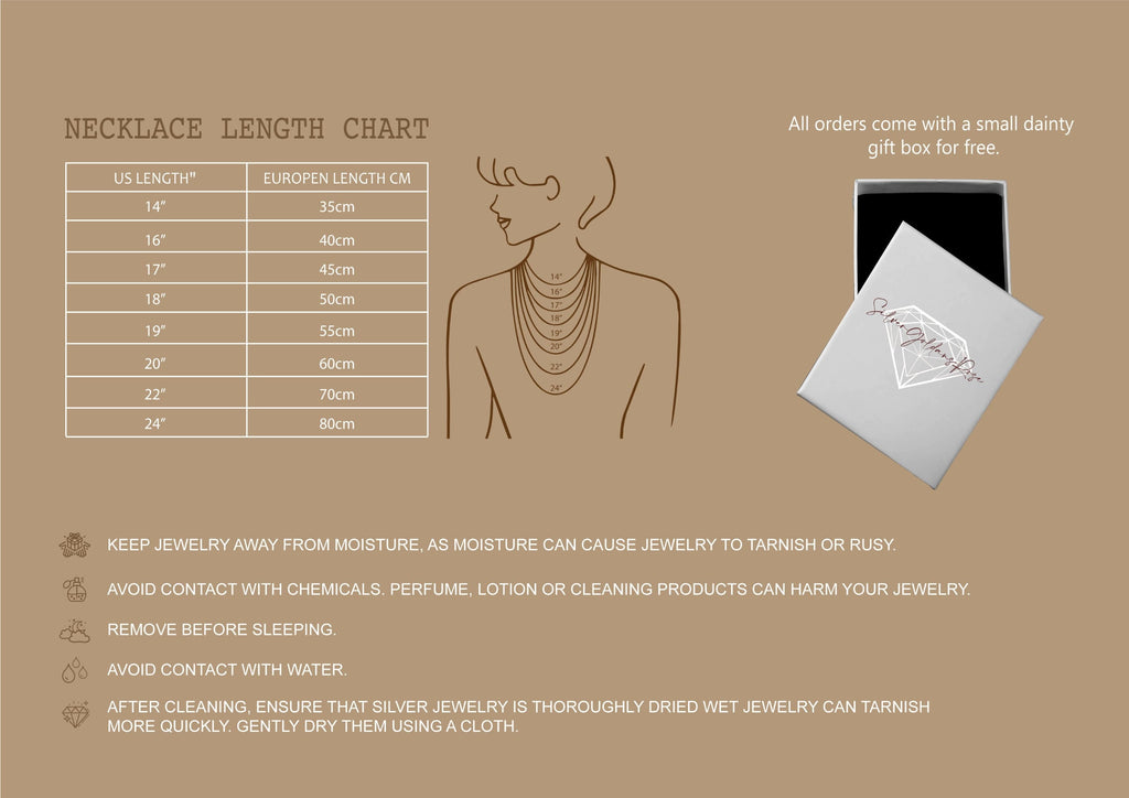 Horus Jewelry Gold Eye of Ra Pendant Necklace - Empower Your Style with Ancient Elegance