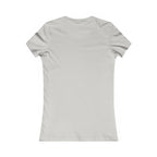 Yoga t Shirt – Breathable Eco Friendly Top - Dipaliz