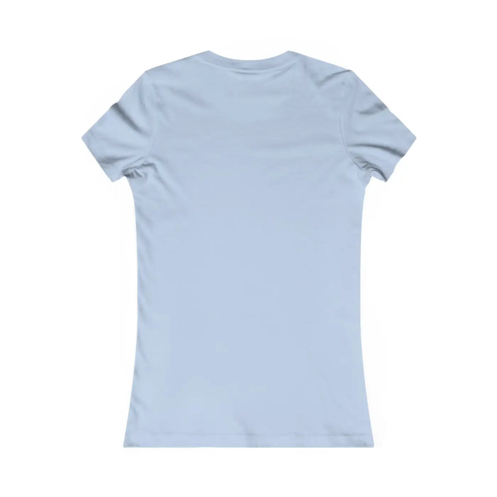 Yoga t Shirt – Breathable Eco Friendly Top - Dipaliz