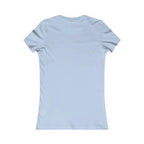 Yoga t Shirt – Breathable Eco Friendly Top - Dipaliz