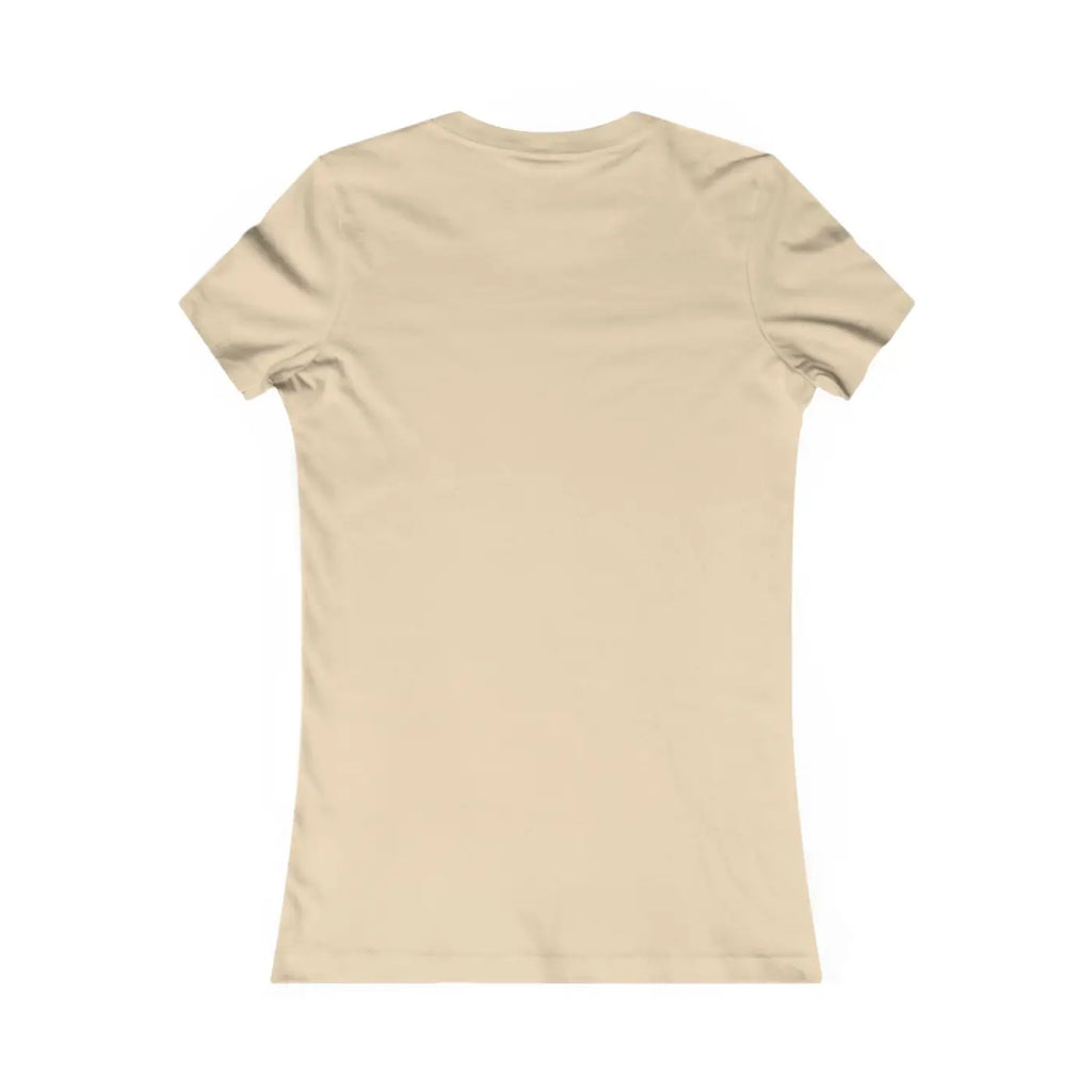 Yoga t Shirt – Breathable Eco Friendly Top - Dipaliz