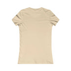 Yoga t Shirt – Breathable Eco Friendly Top - Dipaliz