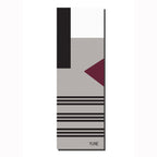 IR77 Yoga Mat by Yune Yoga